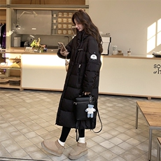 现货2024高品质稳定主推新款白鸭绒羽绒服1C056-A30-P295K428，女装羽绒服，2D045