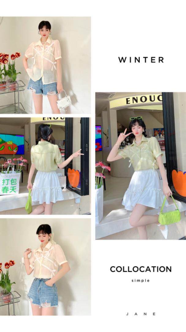 小衫M～XL，其它，英利伊人