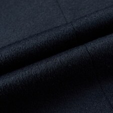 XL-N88023男式秋季新款长袖简约羊毛西服休闲商务便服西装，男装西服套装，电商B360