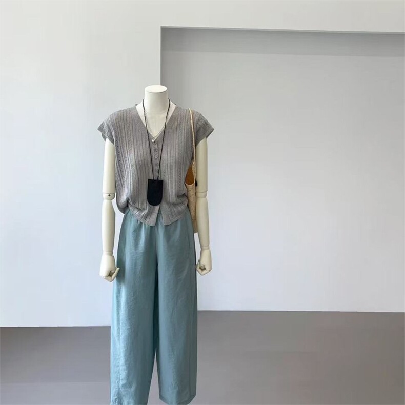 短袖t恤女2025新款夏季薄款宽松显瘦打底上衣小衫,女装T恤,淘淘羊羊绒