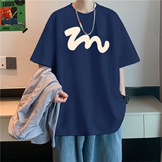 藏青色