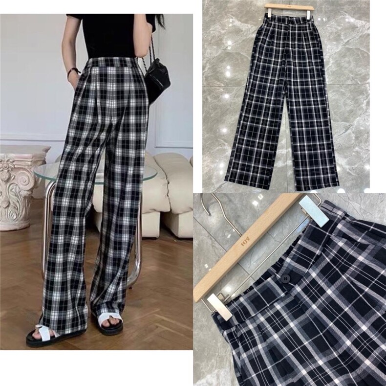 8888格裤，其它，華锦壹