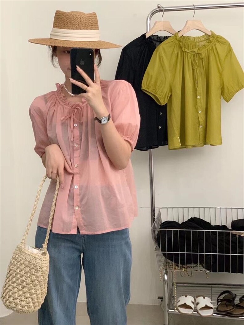 小衫，其它，nice 奈思