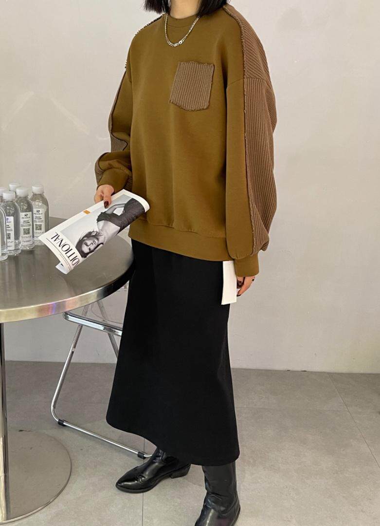 雷洛奇丽—卫衣，女装卫衣/绒衫，雷洛奇丽