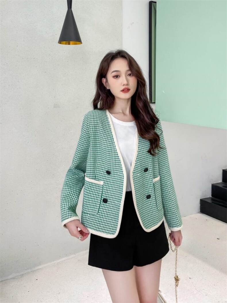 【现货供应］超市批发订单中，，其它，友一有二