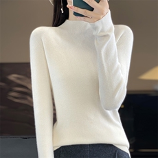 奶白杏