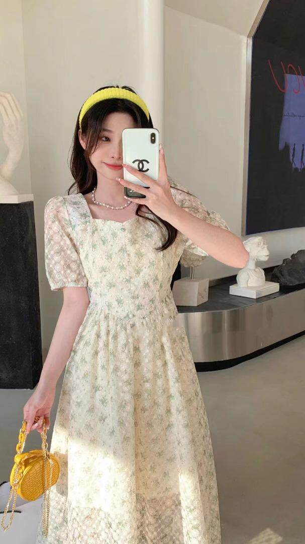 魅影菲怡(3F) MYFY3F152032