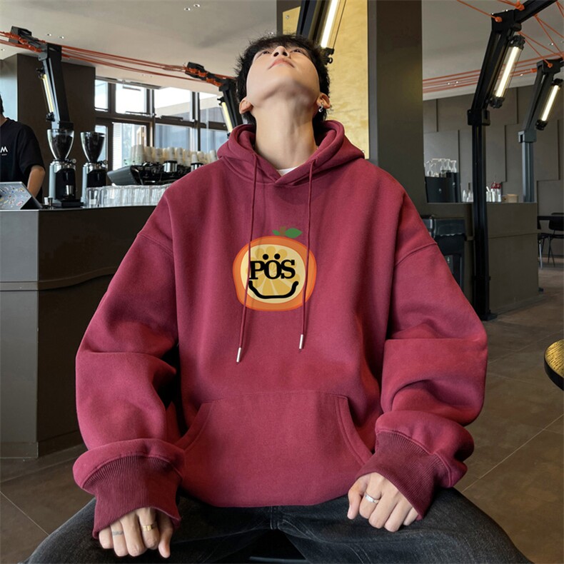 ！连帽卫衣男帽衫男LMWY509-特p28,男装卫衣,电商B371