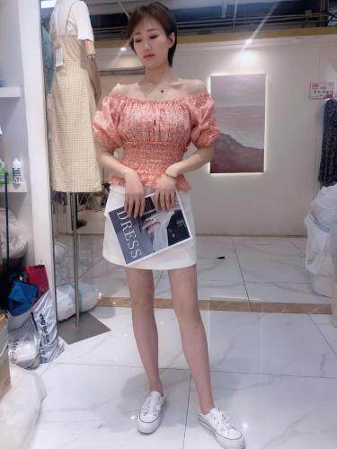 迷吉meeggle MJMEEGGLE111863