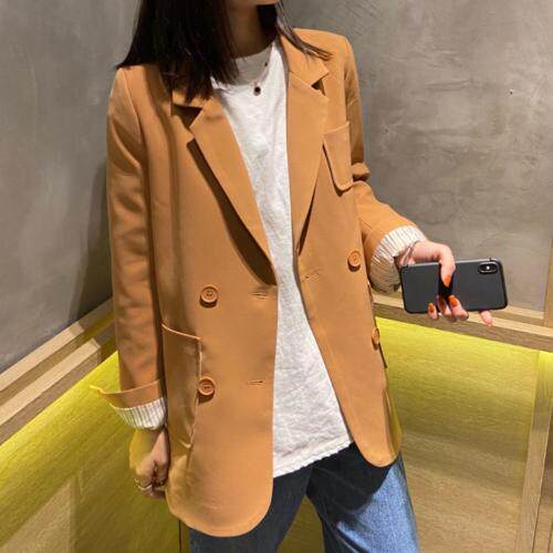 恋了爱了 LLAL105485