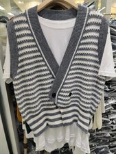 针织两件套920，其它，小魔女