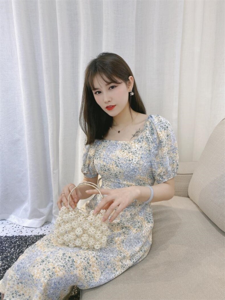 迪诺比亚 DNBY112900