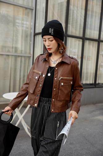 现货，其它，雅特若