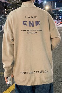 蓝色
