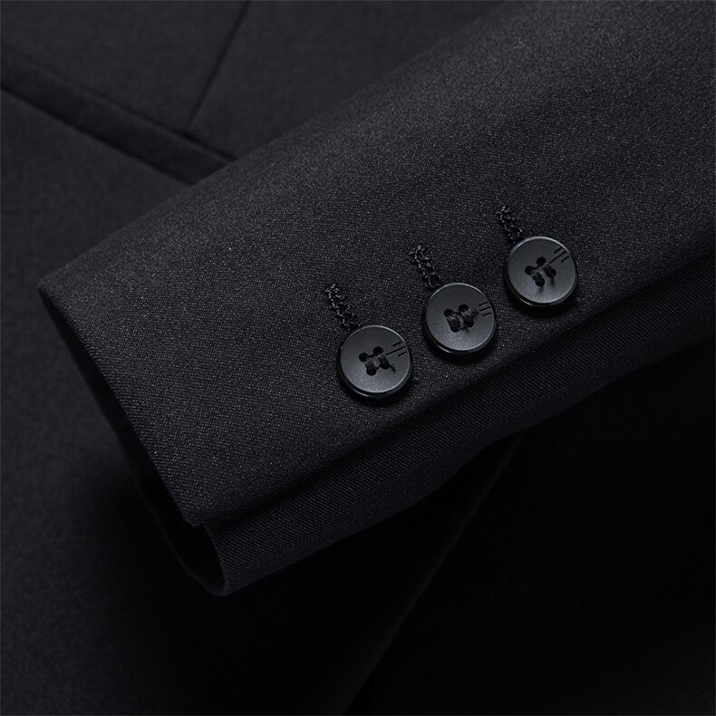 ASD8981春季新款男士西服礼服西装修身商务休闲男装西服套装,男装西服套装,电商B360