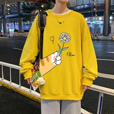 姜黄色