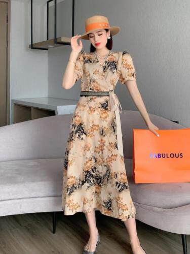 艾伊贝雪 AYBX116804