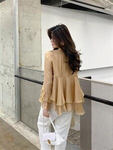 小衫SML,其它,YCJ