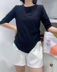 秋装新款图片