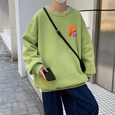 杏色
