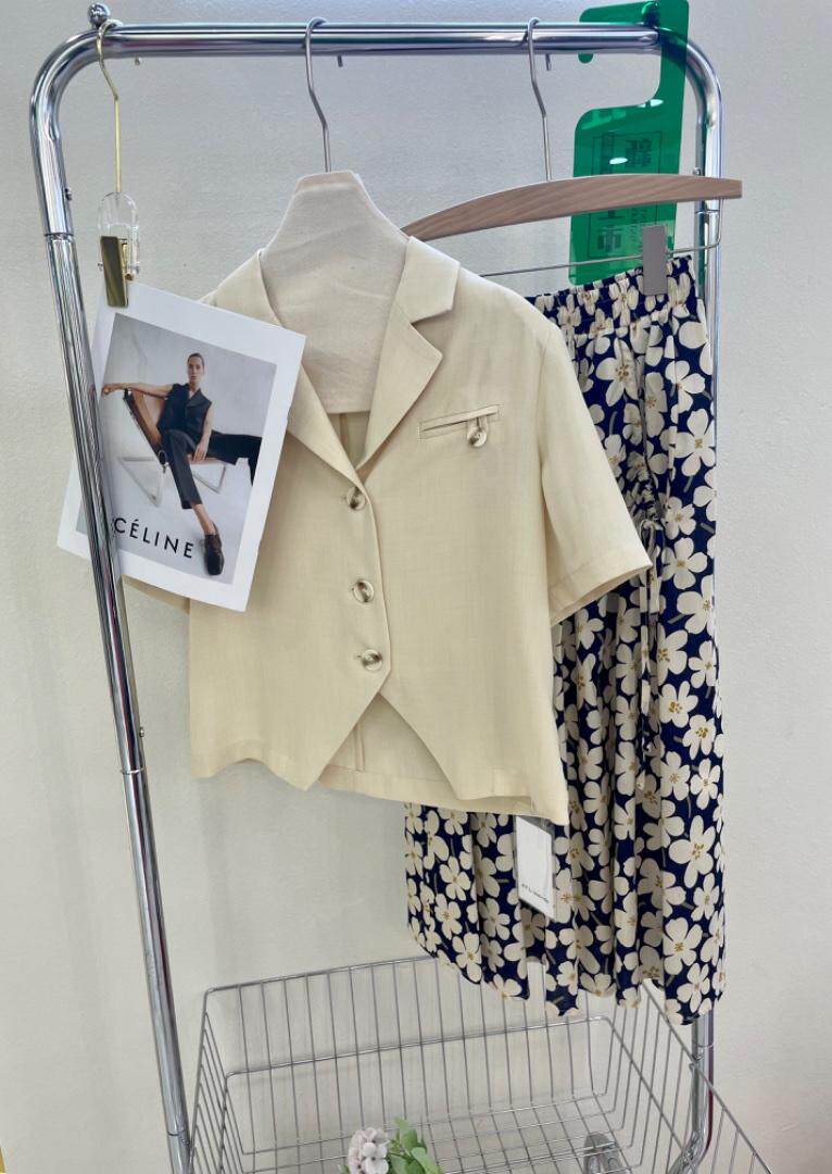 夏季新款，其它，AT.L