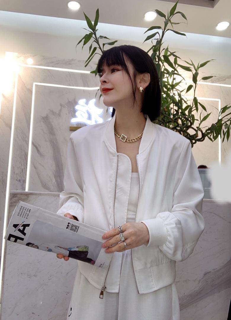 瑟拉·女人缘 SLNRY138347