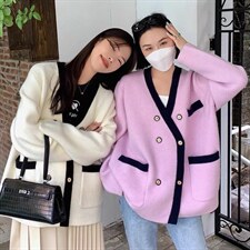 新款毛衣，女装针织衫/毛衣，Mee+