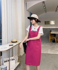 套裙,其它,他她迷