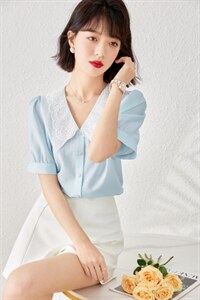 夏装新款 现货 M—XXL图片