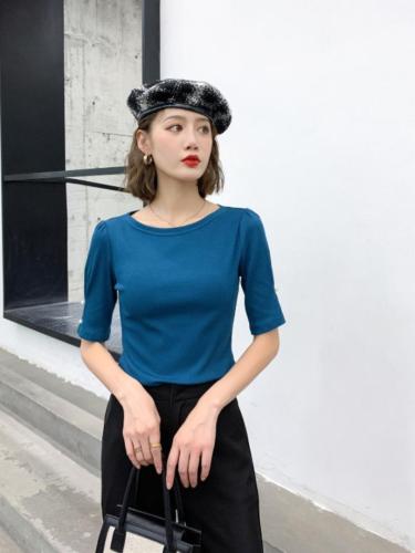 大迈秋款2322#,女装其它,大迈