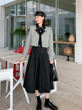 新款春装，其它，戈姿