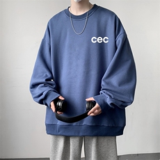 蓝色