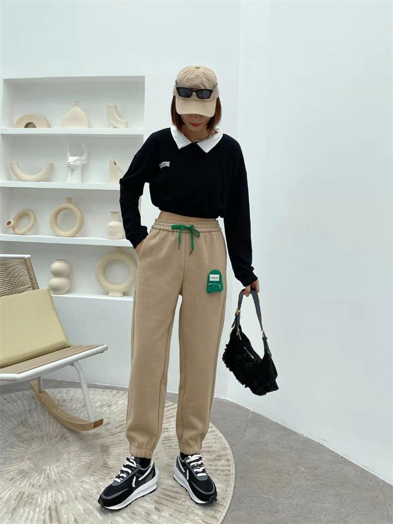 冬进一族 DJYZ130435