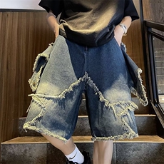 蓝色