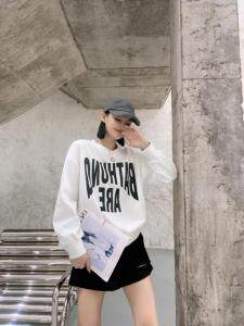 秋装新款，其它，鑫感觉