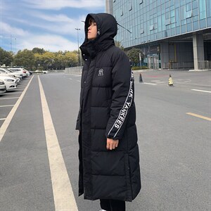 2024新款棉衣男连帽现货量大有差价主推A161-2-8908-P170，男装棉衣，电商A161-2