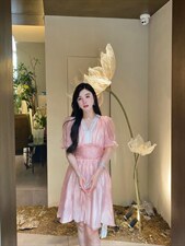 夏款上新，其它，一浅浅+