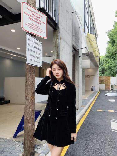 现货，其它，V/A