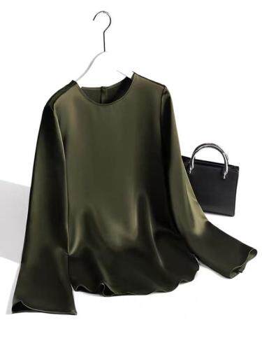 俏琉海 HZQLH31HZQLH31105741