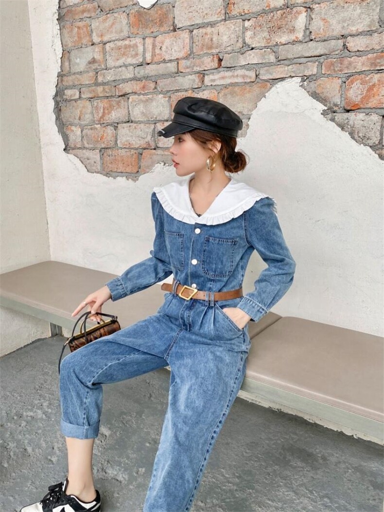 米可儿 HZMKE138146