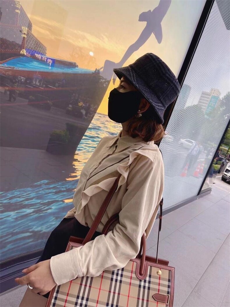 七七迷兰 QQML131220