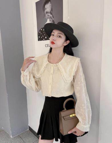 斐伦缇娜 FLTN124154