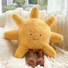 太阳