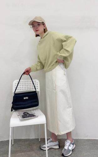 一·贝宣 HZYBX106598