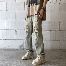 黄泥色