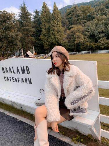 欧莱葛 HZOLG102449