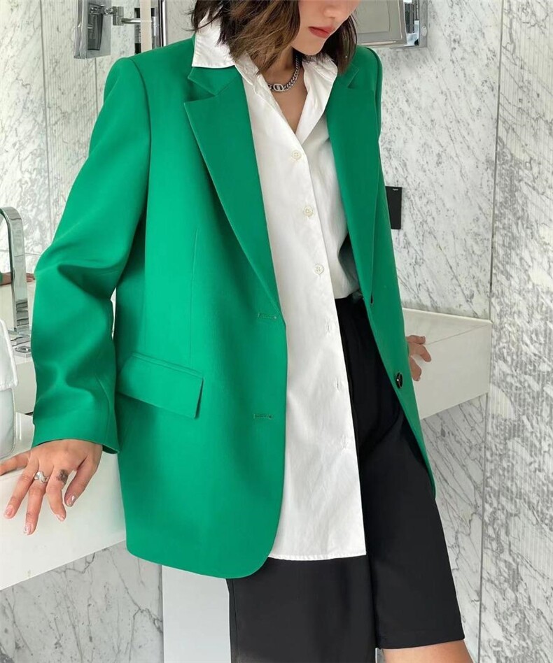 卡帝蓝黛 KDLD137525