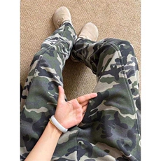 迷彩