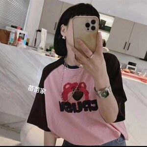 短袖t图片