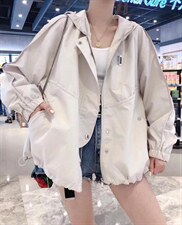 春季新面料，三色两码，其它，一杭